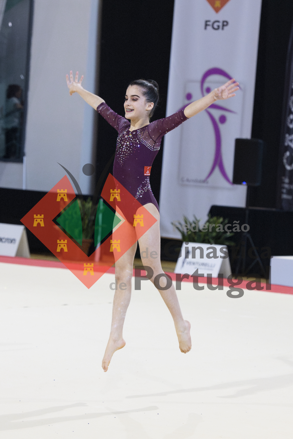 1707_Campeonato Nacional 1ª Div - ACRO